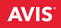 Logo AVIS
