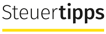 Logo Steuertipps