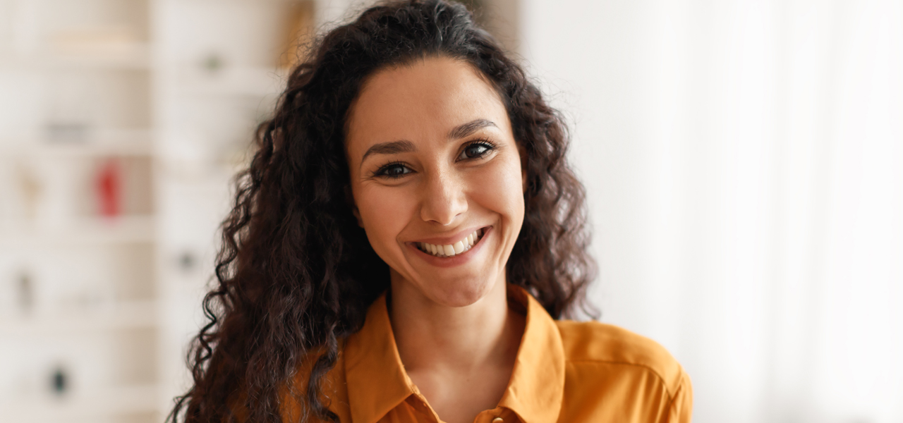 Paulina © AdobeStock: gzorgz