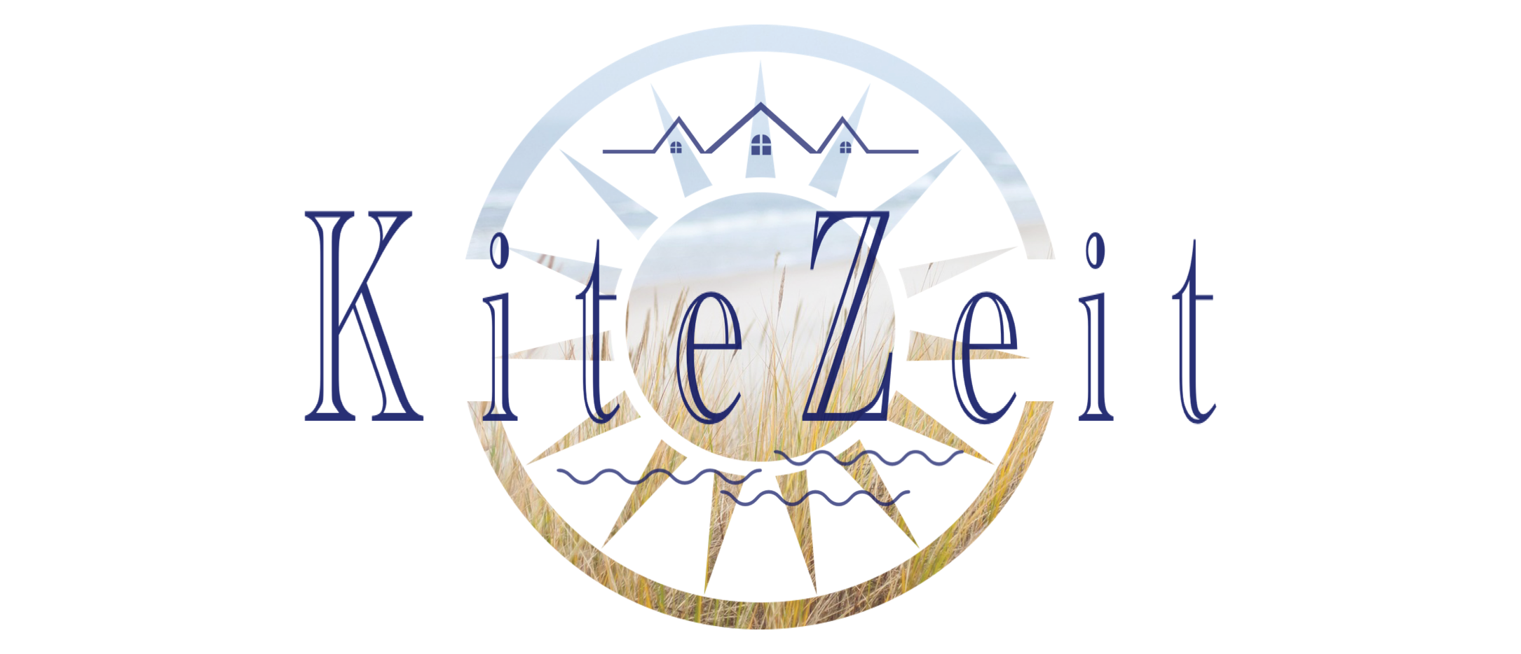 KiteZeit