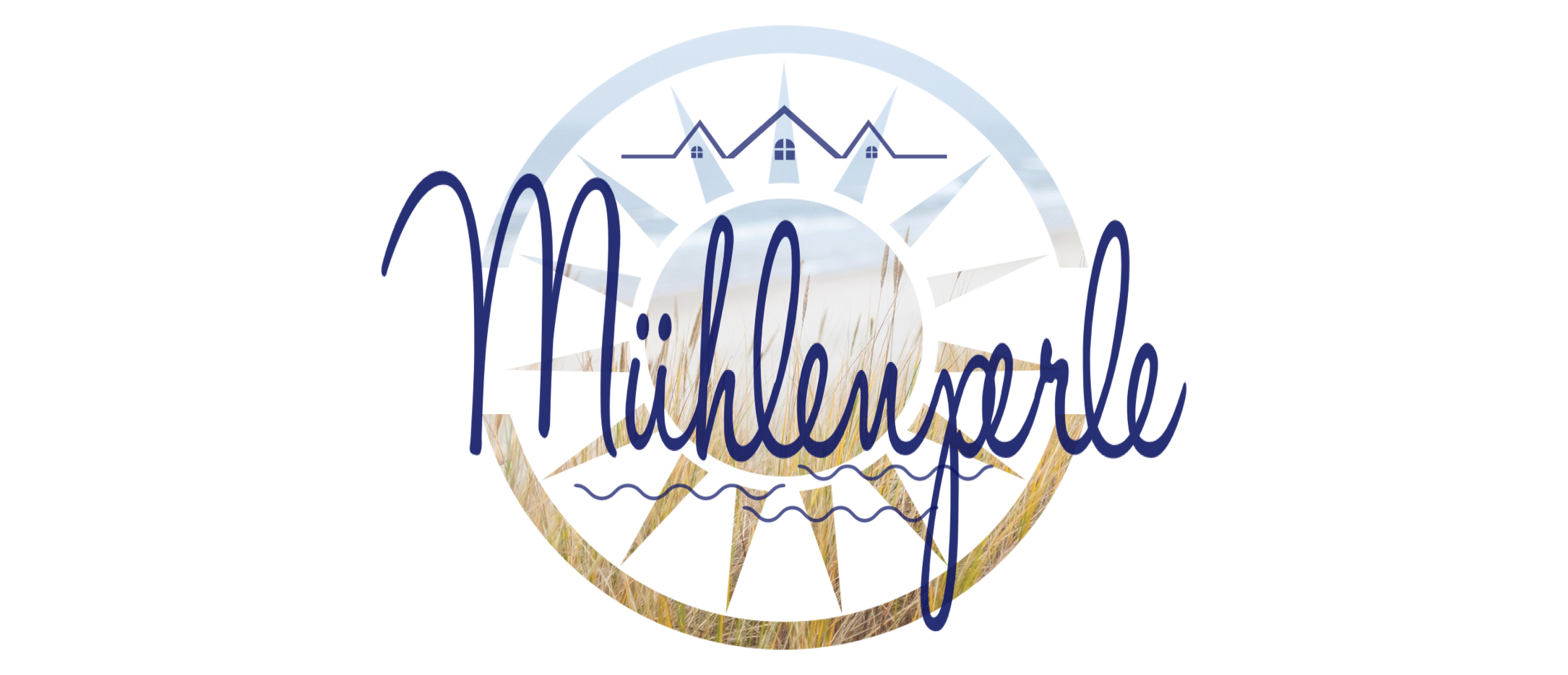 Mühlenperle