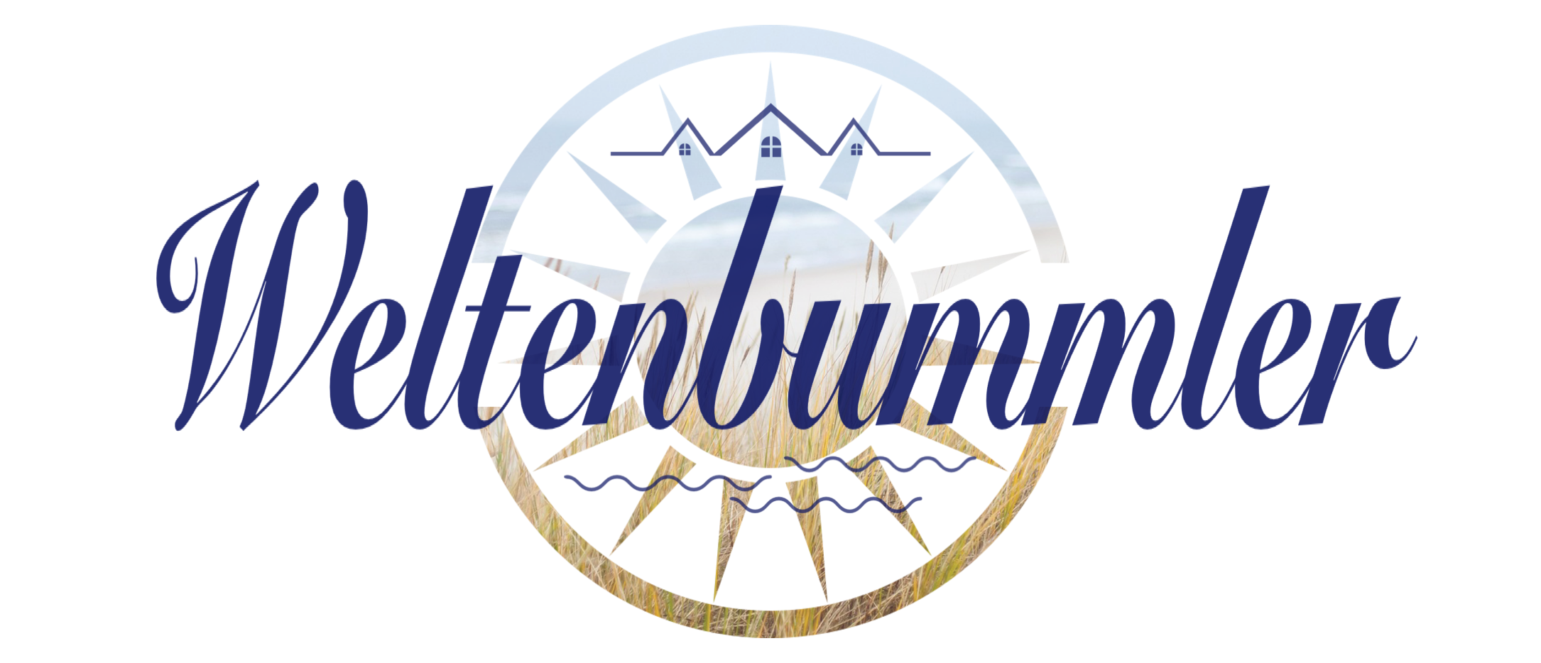 Weltenbummler