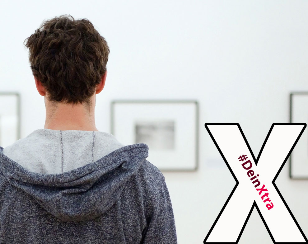 © AdobeStock: Song_about_summer #DeinXtra © AdobeStock: Song_about_summer